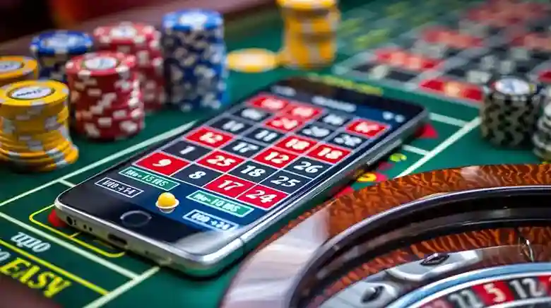 333bet 333bet apostas 333bet4 casino	333bet app 333bet login 333bet casino