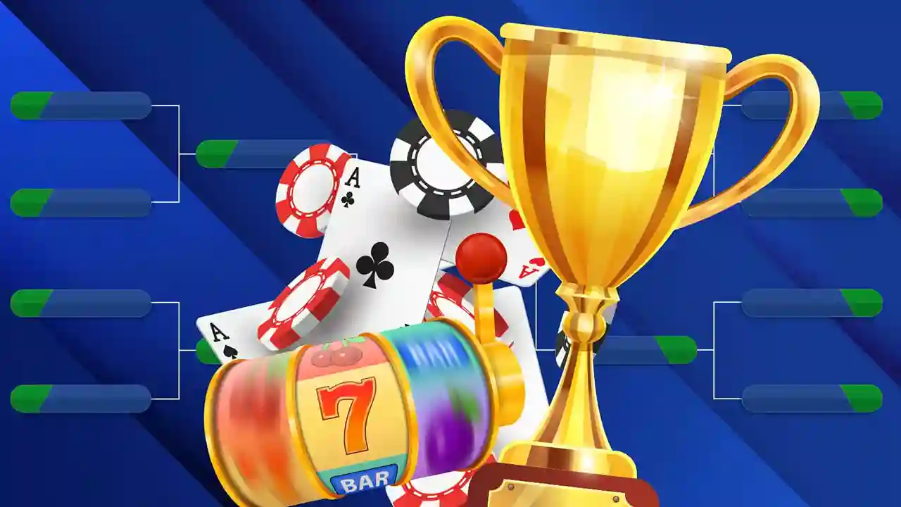 333bet bet, 333bet4 casino, 333bet app,	333bet, 333bet casino